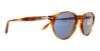 Picture of Persol Sunglasses PO3092SM