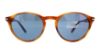 Picture of Persol Sunglasses PO3092SM