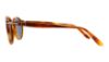 Picture of Persol Sunglasses PO3092SM