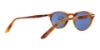 Picture of Persol Sunglasses PO3092SM
