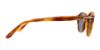 Picture of Persol Sunglasses PO3092SM