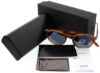 Picture of Persol Sunglasses PO3092SM