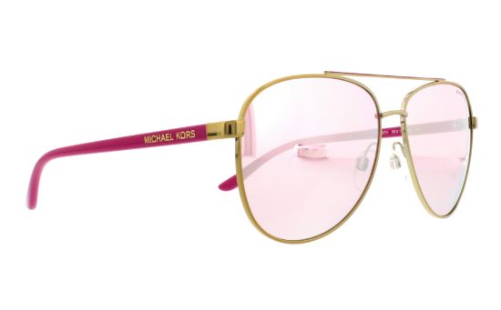 Picture of Michael Kors Sunglasses MK5007 Hvar