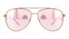 Picture of Michael Kors Sunglasses MK5007 Hvar