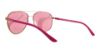 Picture of Michael Kors Sunglasses MK5007 Hvar