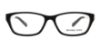 Picture of Michael Kors Eyeglasses MK8009