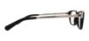 Picture of Michael Kors Eyeglasses MK8009