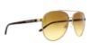 Picture of Michael Kors Sunglasses MK5007 Hvar