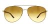 Picture of Michael Kors Sunglasses MK5007 Hvar