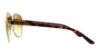 Picture of Michael Kors Sunglasses MK5007 Hvar