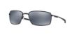Picture of Oakley Sunglasses SQUARE WIRE