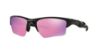 Picture of Oakley Sunglasses HALF JACKET 2.0 XL