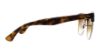Picture of Ray Ban Sunglasses RB4175 Clubmaster Oversized