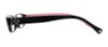 Picture of Coach Eyeglasses HC6001 Emily
