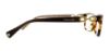 Picture of Coach Eyeglasses HC6052 Fannie