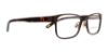 Picture of Ralph Lauren Eyeglasses PP8032