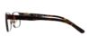 Picture of Ralph Lauren Eyeglasses PP8032