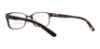 Picture of Ralph Lauren Eyeglasses PP8032