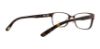 Picture of Ralph Lauren Eyeglasses PP8032