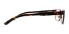 Picture of Ralph Lauren Eyeglasses PP8032