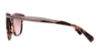 Picture of Ralph Sunglasses RA5201