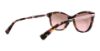 Picture of Ralph Sunglasses RA5201