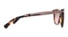 Picture of Ralph Sunglasses RA5201