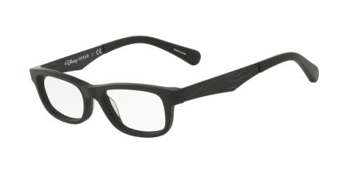Picture of Disney Eyeglasses 3E2008