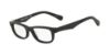 Picture of Disney Eyeglasses 3E2008
