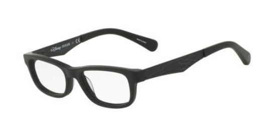 Picture of Disney Eyeglasses 3E2008