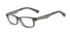 Picture of Disney Eyeglasses 3E2008