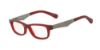 Picture of Disney Eyeglasses 3E2008