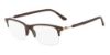 Picture of Giorgio Armani Eyeglasses AR7113