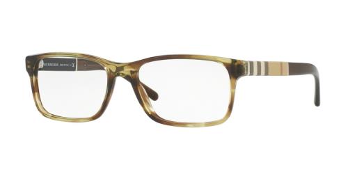 Picture of Burberry Eyeglasses BE2162