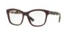Picture of Burberry Eyeglasses BE2227