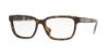 Picture of Burberry Eyeglasses BE2230