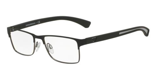 Picture of Emporio Armani Eyeglasses EA1052