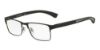 Picture of Emporio Armani Eyeglasses EA1052