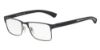 Picture of Emporio Armani Eyeglasses EA1052