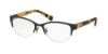 Picture of Coach Eyeglasses HC5078