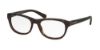 Picture of Coach Eyeglasses HC6081