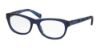 Picture of Coach Eyeglasses HC6081