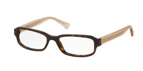 Picture of Coach Eyeglasses HC6083