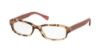 Picture of Coach Eyeglasses HC6083F