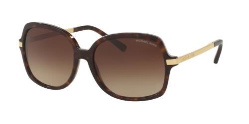 Picture of Michael Kors Sunglasses MK2024 Adrianna II