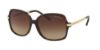 Picture of Michael Kors Sunglasses MK2024 Adrianna II
