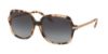 Picture of Michael Kors Sunglasses MK2024 Adrianna II