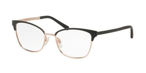 Picture of Michael Kors Eyeglasses MK3012 Adrianna IV