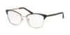 Picture of Michael Kors Eyeglasses MK3012 Adrianna IV