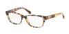 Picture of Michael Kors Eyeglasses MK4031 Rania IV